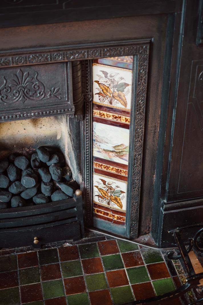 Harbour House - Image 4